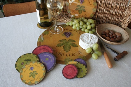 wine-collection-set-1.jpg