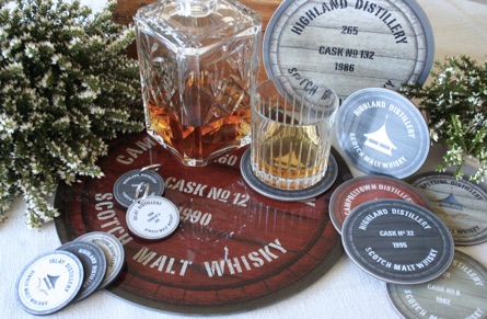 whisky-collection-set-1.jpg