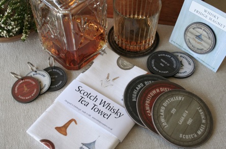 whisky-collection-set-2.jpg