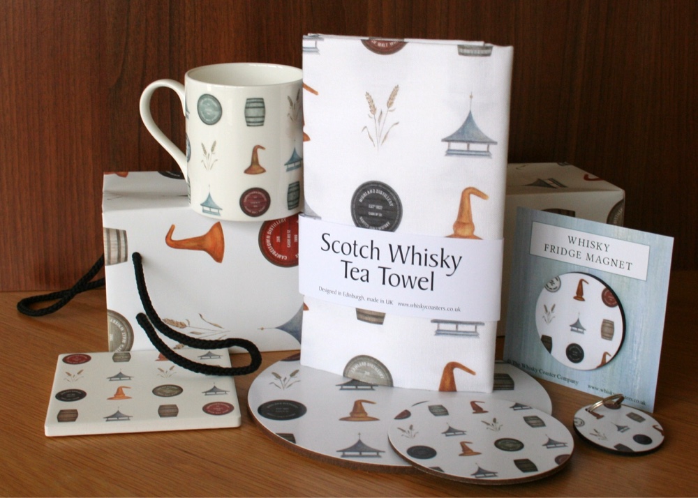 about-whisky-coasters.jpg