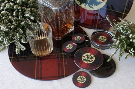 scottish-collection-set-1.jpg