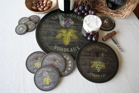 wine-collection-set-2.jpg