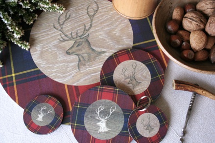 scottish-collection-set-2.jpg