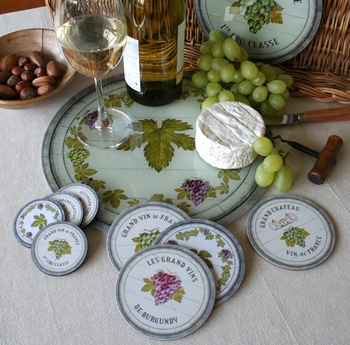 wine 8.4.18 168 low res.jpg
