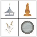 whisky-icons.jpg